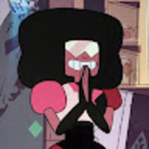 Meet your Posher, Caitlyn